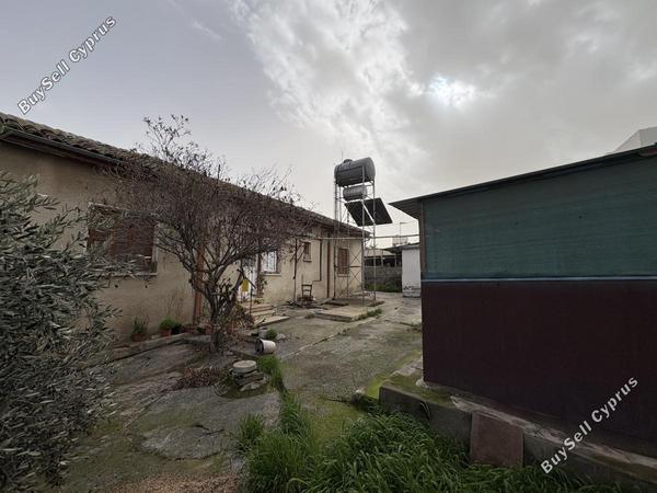 plot for sale kaimakli nicosia 8180652 image 15887707