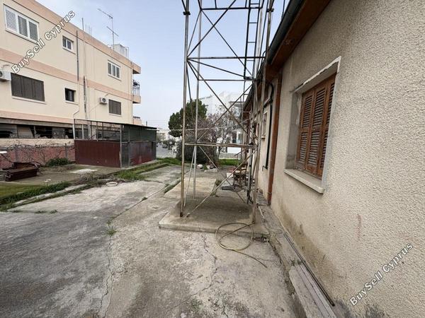 plot for sale kaimakli nicosia 8180652 image 15887710