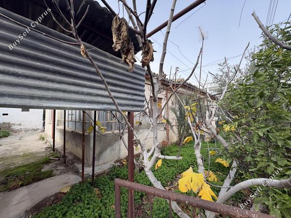plot for sale kaimakli nicosia 8180652 image 15887717