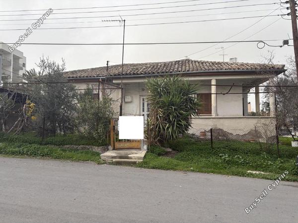 plot for sale kaimakli nicosia 8180652 image 15887720