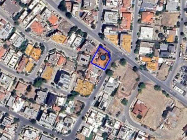 plot for sale kaimakli nicosia 8180652 image 15887722