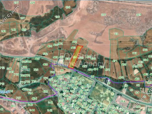 plot for sale kokkinotrimithia nicosia 1198652 image 5175117