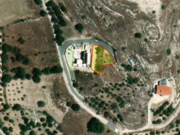 plot for sale letymvou paphos 1898652 image 14219992