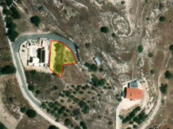 plot for sale letymvou paphos 1898652 image 14219994