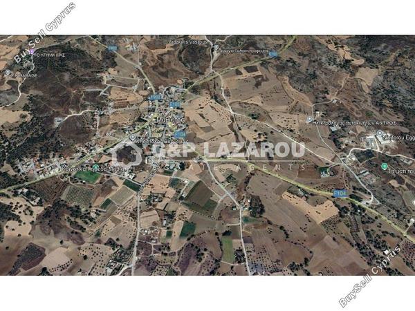 plot for sale mathiatis nicosia 7898652 image 11086233