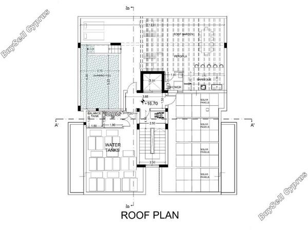 plot for sale neapolis limassol 7966652 image 11469128
