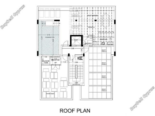 plot for sale neapolis limassol 7966652 image 11469130