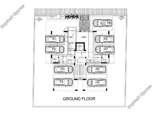 plot for sale neapolis limassol 7966652 image 11469131