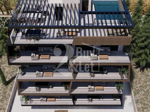 plot for sale neapolis limassol 7966652 image 11469132