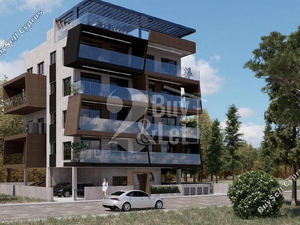 plot for sale neapolis limassol 7966652 image 11469133