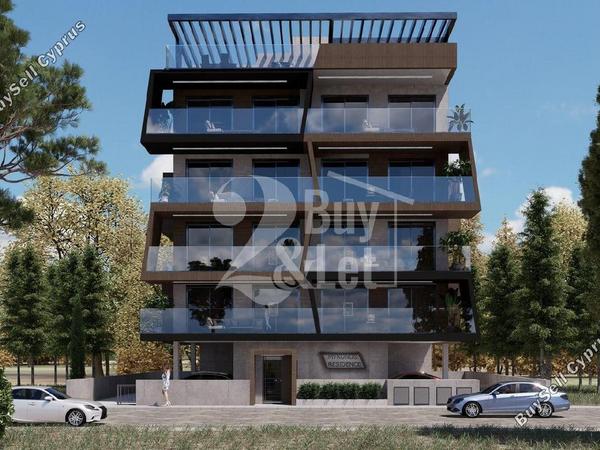 plot for sale neapolis limassol 7966652 image 11469134