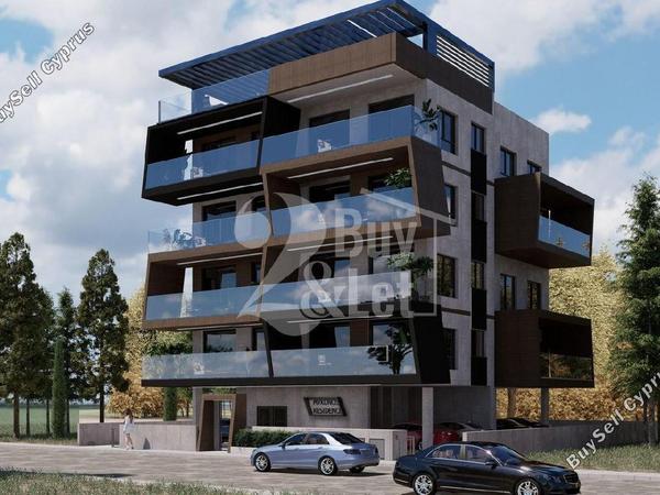 plot for sale neapolis limassol 7966652 image 11469135