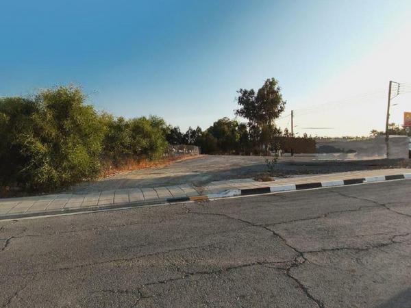 plot for sale ormideia larnaca 7745652 image 16132852
