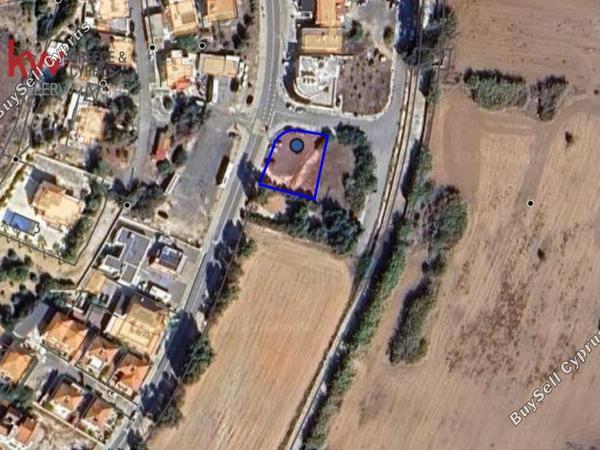 plot for sale ormideia larnaca 7745652 image 16132854