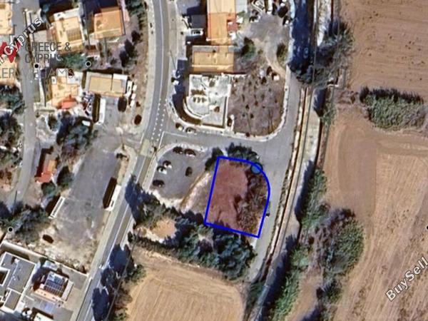 plot for sale ormideia larnaca 7745652 image 16132855