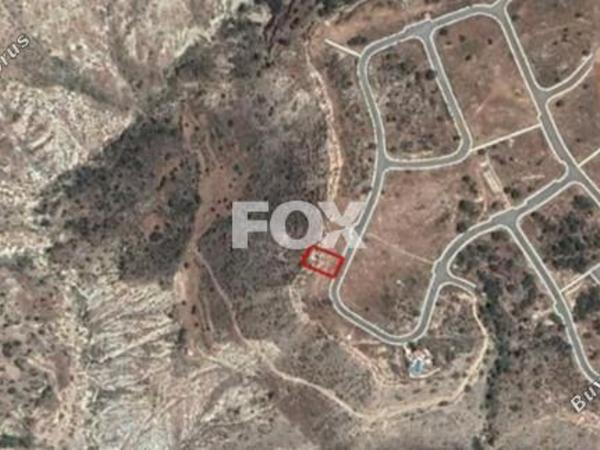 plot for sale pissouri limassol 8338652 image 14344483