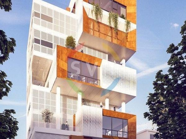 studio commercial building for sale agia zoni limassol 1258652 image 16559580