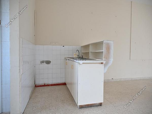 studio mixed use project for sale kiti larnaca 8936652 image 17643940