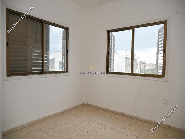studio mixed use project for sale kiti larnaca 8936652 image 17643945
