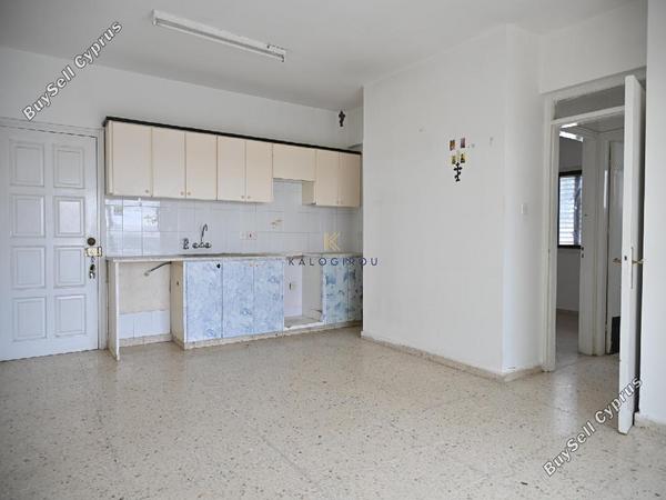 studio mixed use project for sale kiti larnaca 8936652 image 17643946