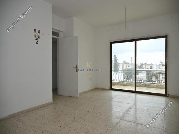 studio mixed use project for sale kiti larnaca 8936652 image 17643947