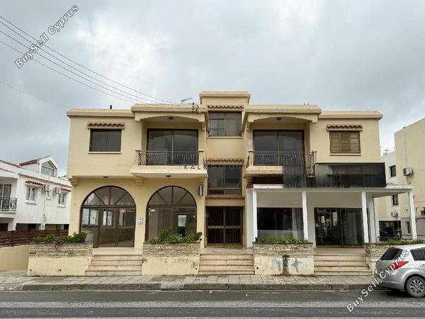 studio mixed use project for sale kiti larnaca 8936652 image 17643948