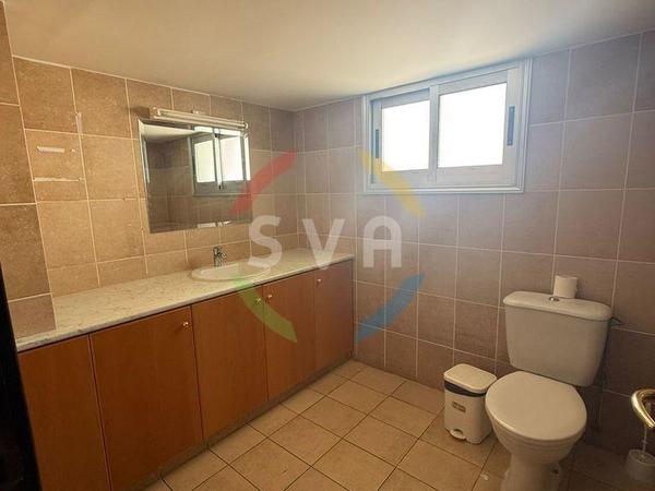 studio office for rent agia zoni limassol 1445652 image 15329400