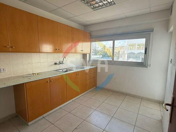 studio office for rent agia zoni limassol 1445652 image 15329401