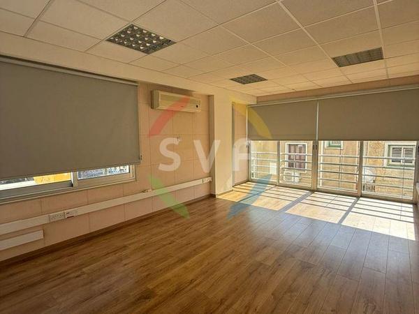 studio office for rent agia zoni limassol 1445652 image 15329402