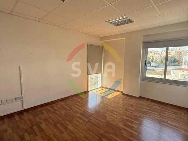 studio office for rent agia zoni limassol 1445652 image 15329403