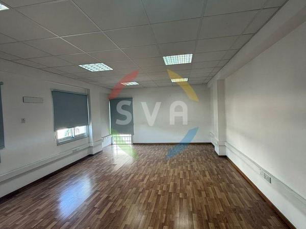 studio office for rent agia zoni limassol 1445652 image 15329404