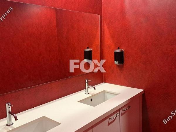 studio office for rent katholiki limassol 1690652 image 5672339