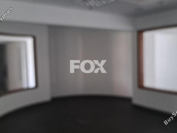 studio office for rent katholiki limassol 1690652 image 5672386