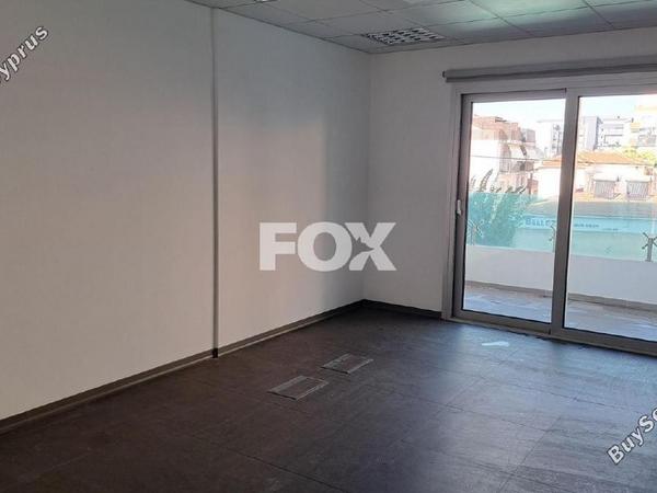 studio office for rent katholiki limassol 1690652 image 5672390
