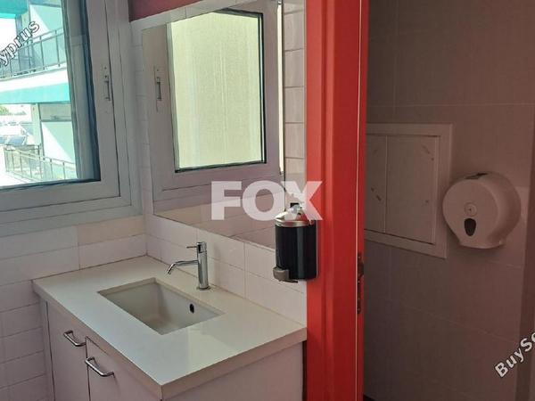 studio office for rent katholiki limassol 1690652 image 5672401