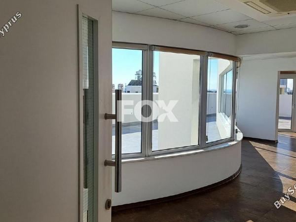 studio office for rent katholiki limassol 1690652 image 5672438