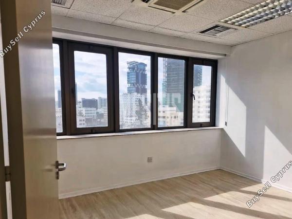 studio office for rent nicosia municipality nicosia 8846652 image 17093599