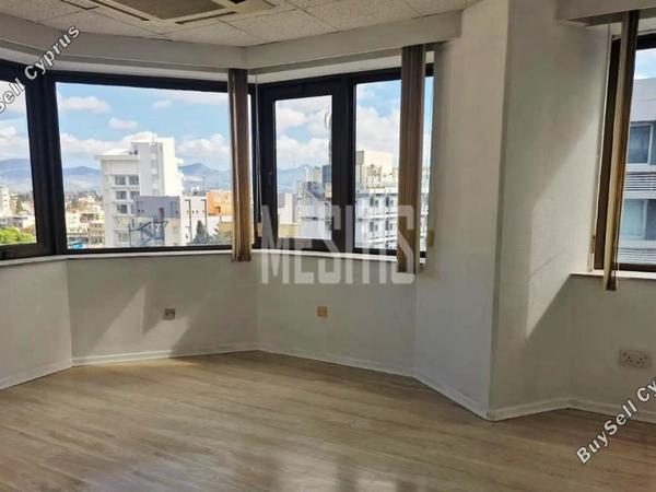 studio office for rent nicosia municipality nicosia 8846652 image 17093600