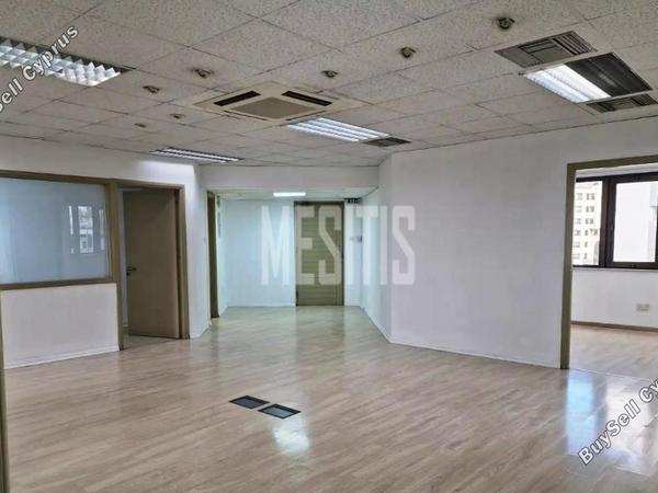 studio office for rent nicosia municipality nicosia 8846652 image 17093601