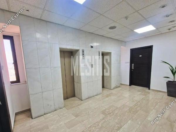 studio office for rent nicosia municipality nicosia 8846652 image 17093602