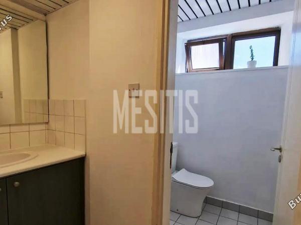 studio office for rent nicosia municipality nicosia 8846652 image 17093603