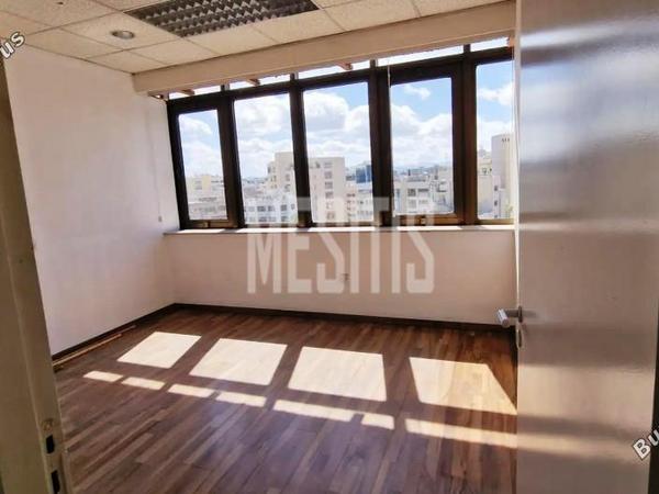 studio office for rent nicosia municipality nicosia 8846652 image 17093604