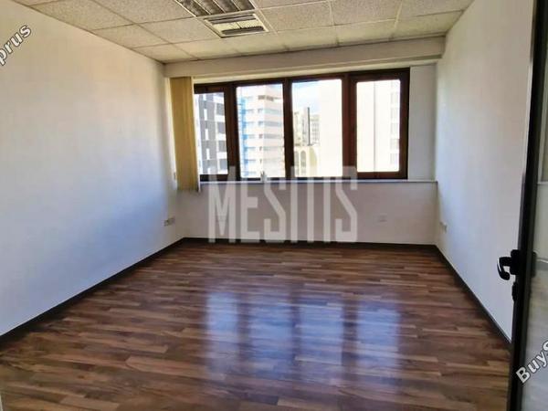 studio office for rent nicosia municipality nicosia 8846652 image 17093605