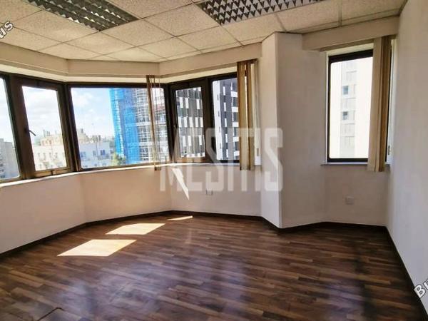 studio office for rent nicosia municipality nicosia 8846652 image 17093606