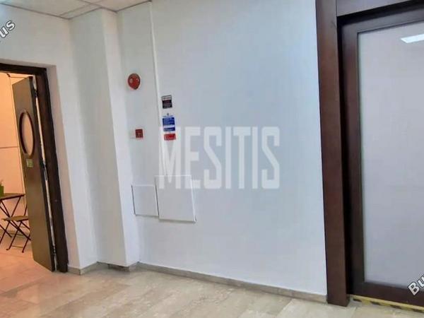 studio office for rent nicosia municipality nicosia 8846652 image 17093607