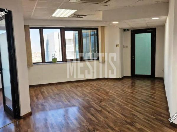 studio office for rent nicosia municipality nicosia 8846652 image 17093608