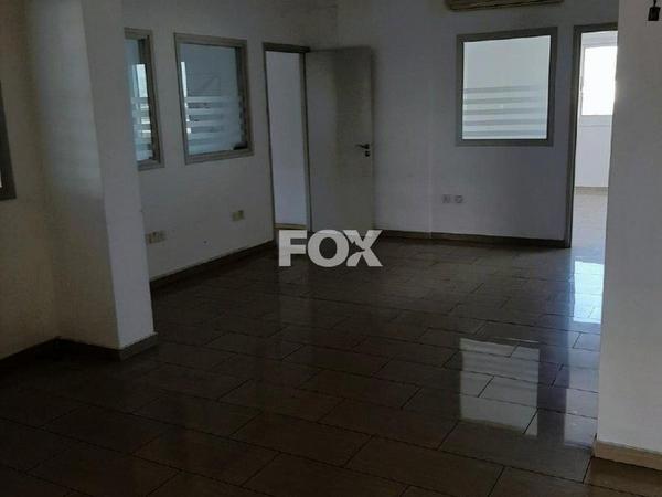 studio office for rent ypsonas limassol 1297652 image 14598631