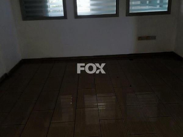 studio office for rent ypsonas limassol 1297652 image 14598632