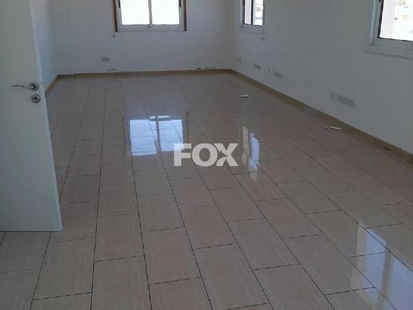 studio office for rent ypsonas limassol 1297652 image 14598633
