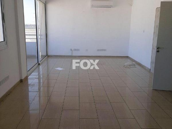 studio office for rent ypsonas limassol 1297652 image 14598634